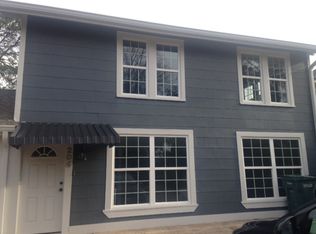 204 Glenmar Ave, Monroe, LA 71201