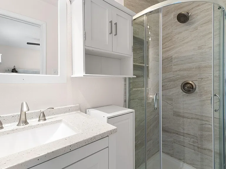 4014 Kent Dr — Photo 19