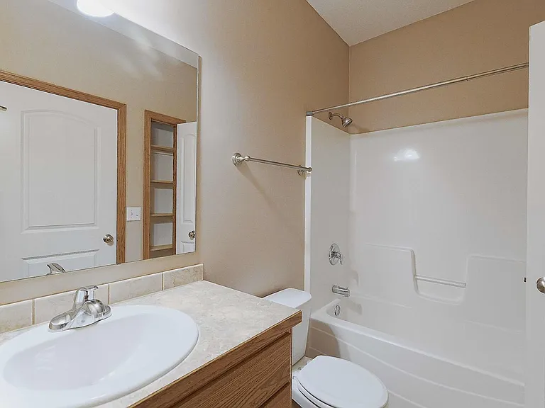 3154 King Ridge Blvd — Photo 8