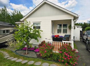 46 Beaumont Ave, Grand Falls Windsor, NL A2A2A1