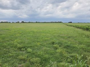 100 Bobby Tomlinson Rd, Bennington, OK 74723