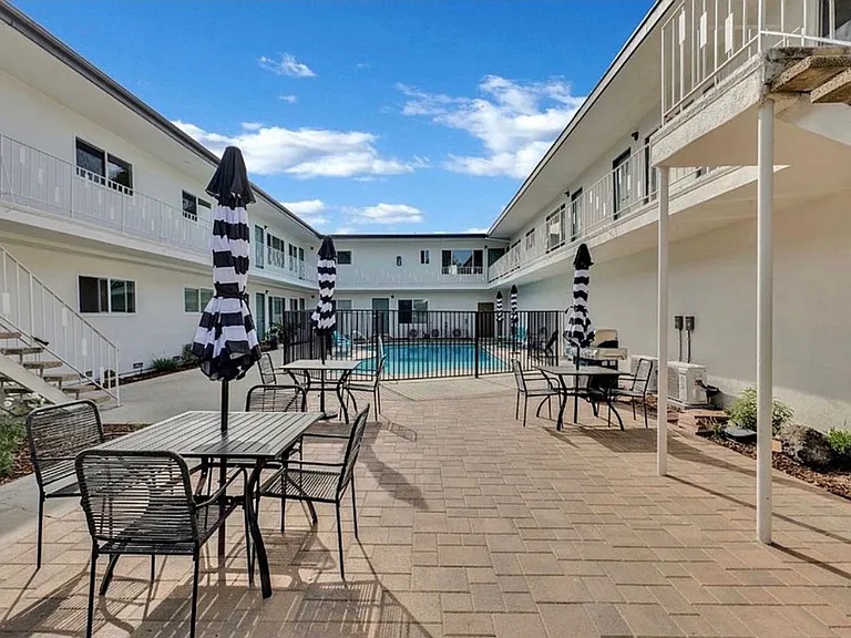 GeoLiv Hillcrest Oaks LLC — Photo 21