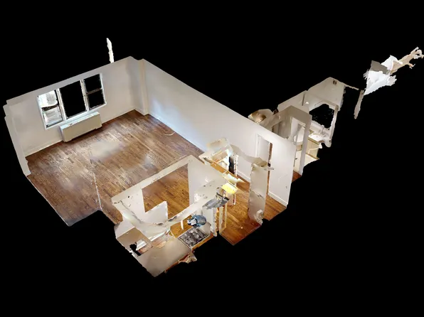 220 East 63rd Street 2P image 9 of 9