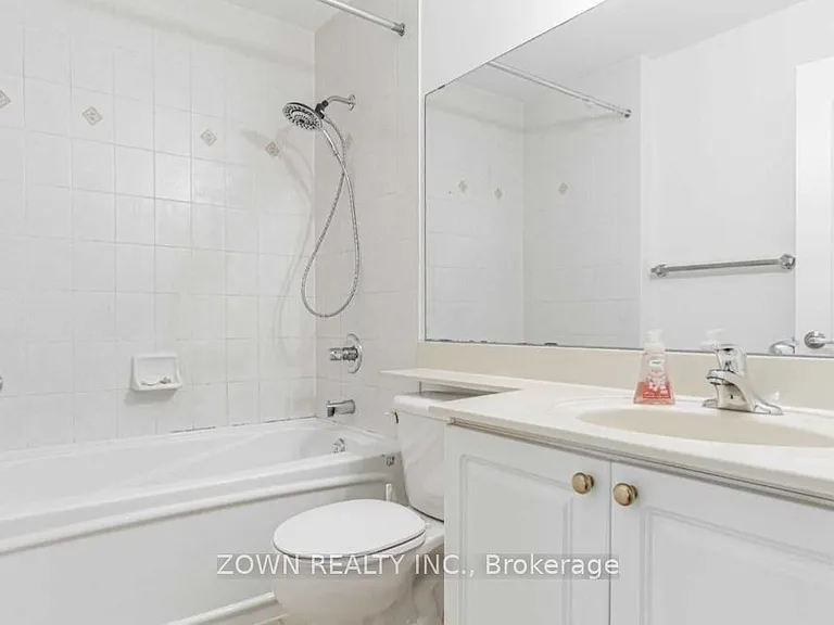 33 Elm Dr W #2809 — Photo 6