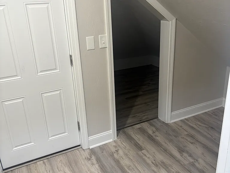 141-143 Howard Ave #3 — Photo 9