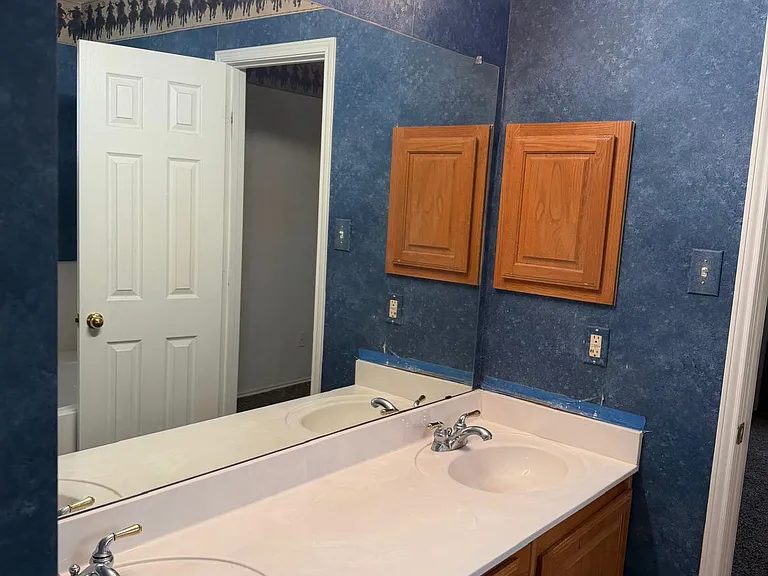3104 Deleon Dr — Photo 13