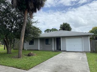 1115 Coleman St, Melbourne, FL 32935