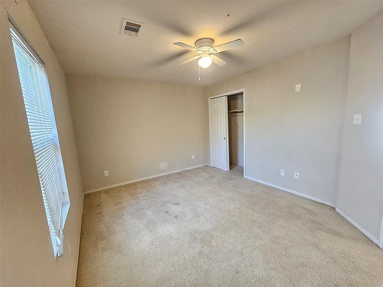 11015 Walkup Way — Photo 20