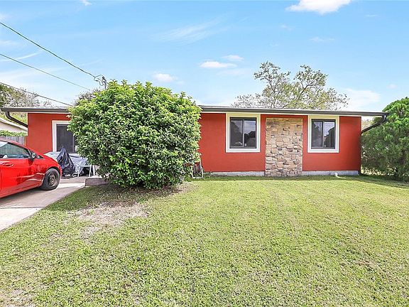 2nd image of 21 S PALM AVENUE