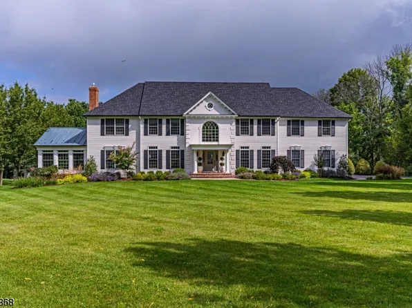 49 Asbury Rd, Independence Twp., NJ 07840