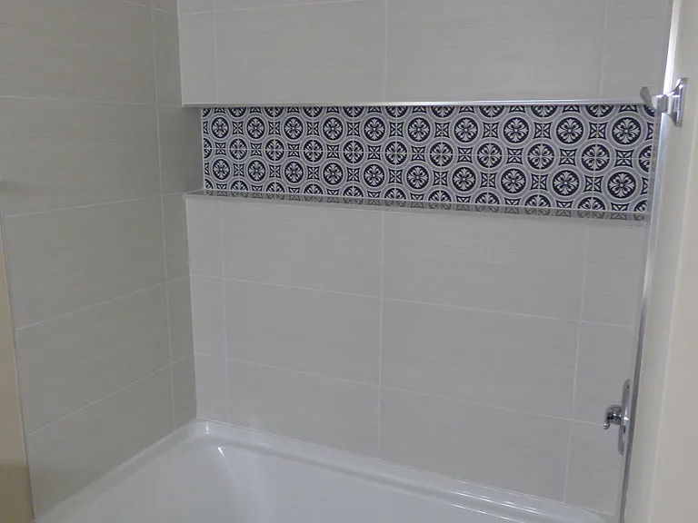 35 Mountain Laurel Ct #35 — Photo 23