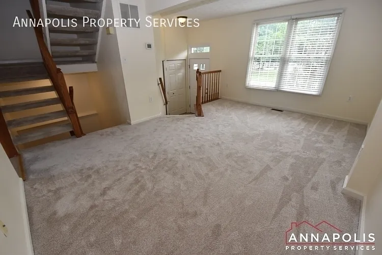 2447 Warm Spring Way — Photo 6
