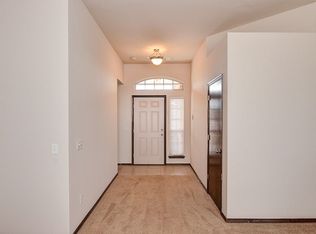 1301 Fairsted Ct, Norman, OK 73071