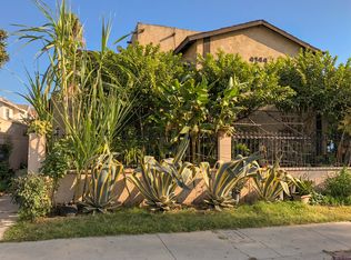 4144 Rowland Ave APT 2, El Monte, CA 91731