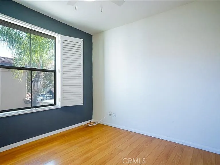 30288 Island Bay #A — Photo 10