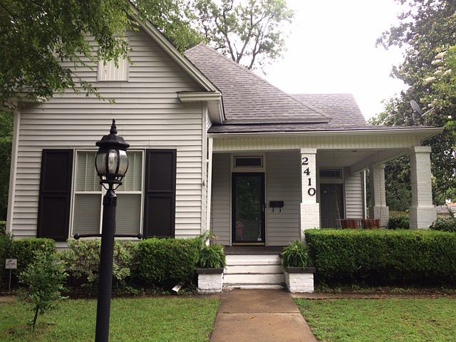 1st image of 2410 Olive St