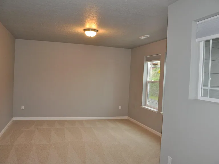 Bedroom 3 (1)
