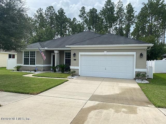 1st image of 6589 Sandlers Preserve Dr