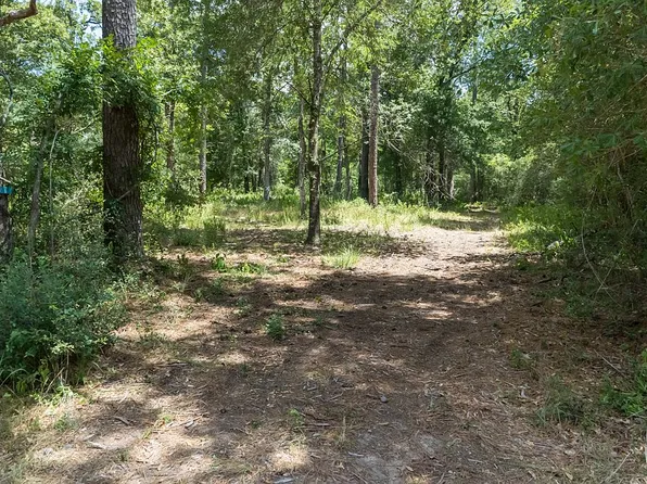26760 Sandy Crk, Magnolia, TX 77355