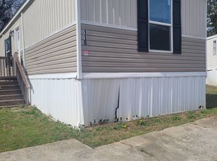 118 Ridgewood Dr, Centerville, GA 31028