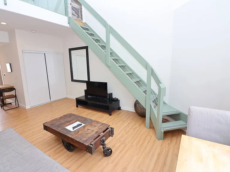 1944 Westwood Blvd #320 — Photo 16