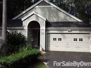 5112 SW 94th St, Gainesville, FL 32608