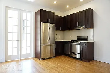 Rented by Rennit Inc.