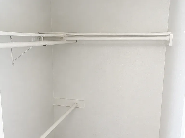 Southland Apartments — Photo 17