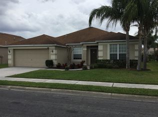 2818 Manning Dr, New Port Richey, FL 34655