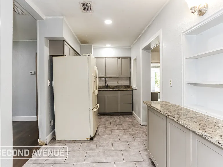5568 Verbena Rd — Photo 7