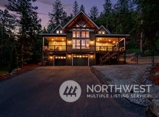 3076 Fircrest Pl, Wenatchee, WA 98801