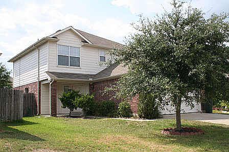 1st image of 19723 Twisted Creek Dr