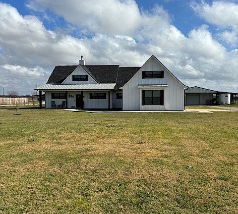 3rd image of 12154 County Road 175