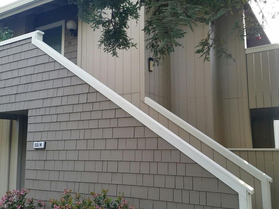 1st image of 5514 Sean Cir APT 36