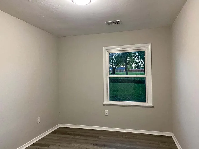 3004 Arrowhead Dr — Photo 25