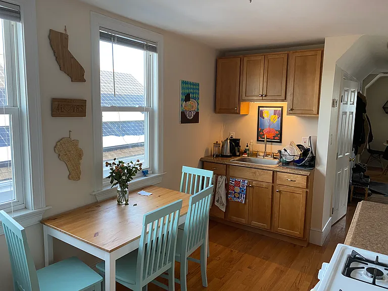 17 Sargent Ave #2 — Photo 5