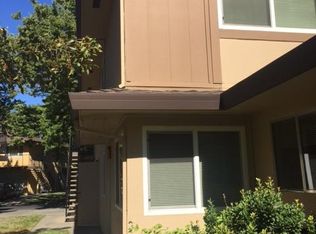 2725 Bidwell St APT 2, Davis, CA 95618
