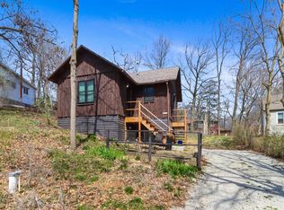 34226 Honey Ln, Burlington, WI 53105