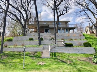 W5741 Ridge Rd, Elkhorn, WI 53121