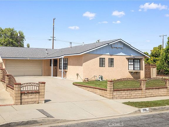 4th image of 2139 Vivero Dr