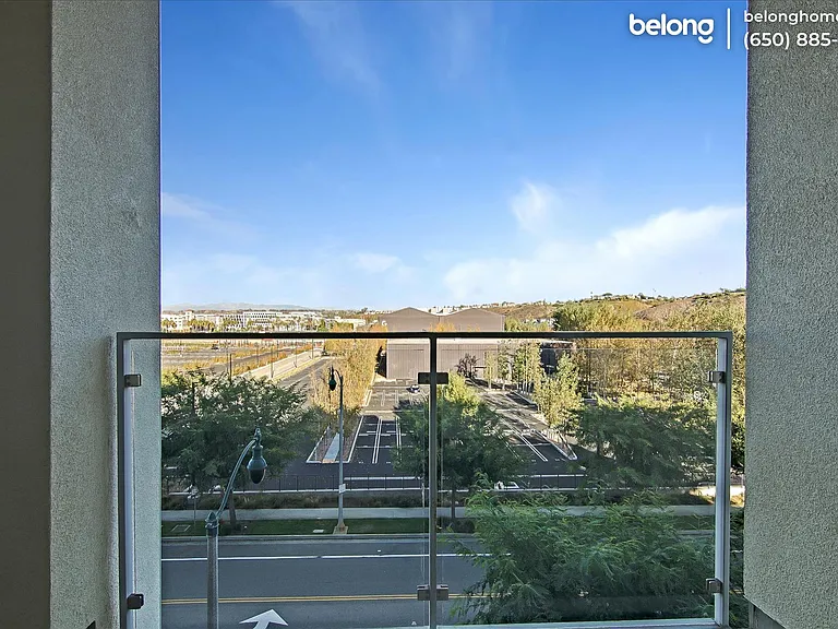 12655 Bluff Creek Dr #304 — Photo 37