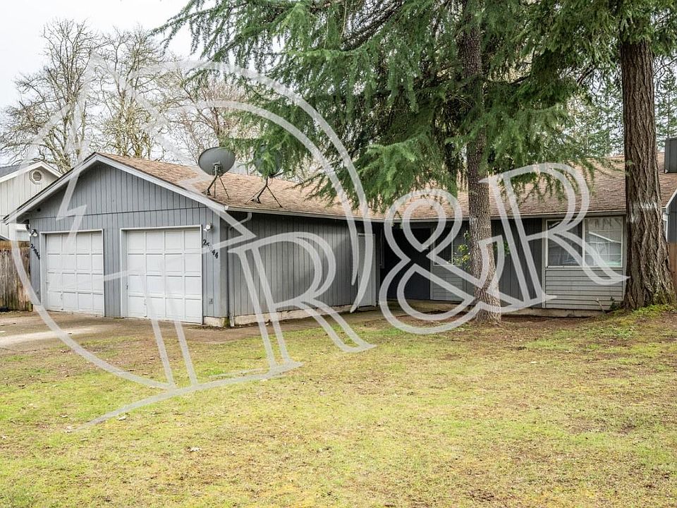 1st image of 25044 Territorial Ct