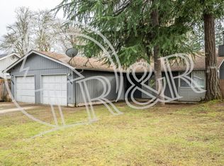 25044 Territorial Ct, Veneta, OR 97487