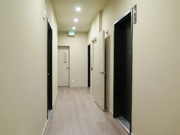 237 Shipley St #303 — Photo 18
