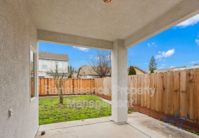 1539 Abrew Way — Photo 30