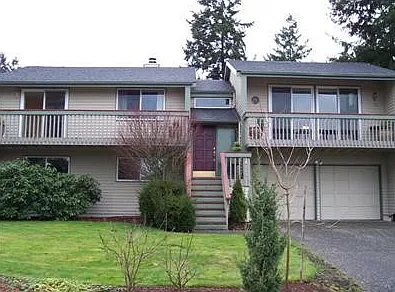 4115 172nd Ave NE Photo 1