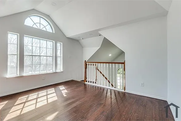 18702 Riverstone Ct — Photo 8