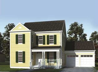 21 Hawk Way, Lakewood, NJ 08701