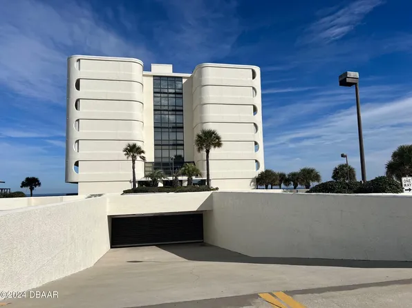 1295 Ocean Shore Blvd #3040, Ormond Beach, FL 32176