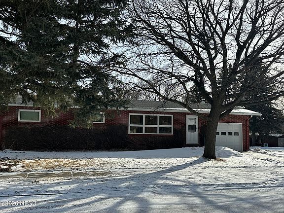 2nd image of 1312 Mayfair Dr